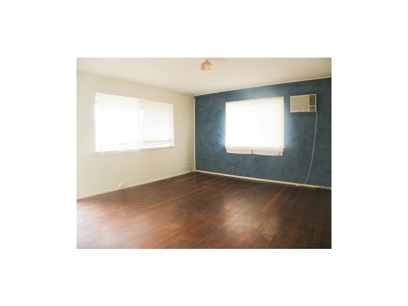 34 Bruce, Woodridge QLD 4114