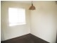 34 Bruce, Woodridge QLD 4114