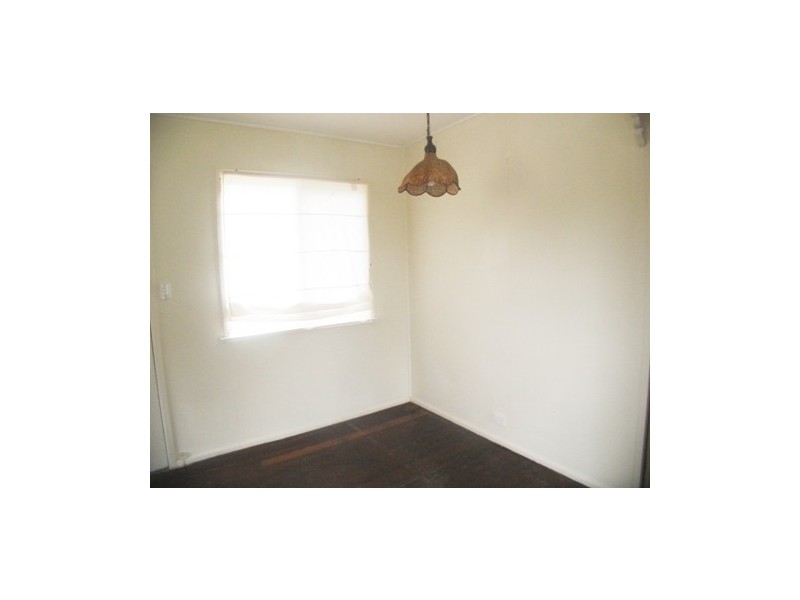 34 Bruce, Woodridge QLD 4114