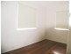 34 Bruce, Woodridge QLD 4114