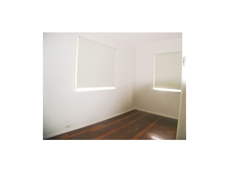 34 Bruce, Woodridge QLD 4114