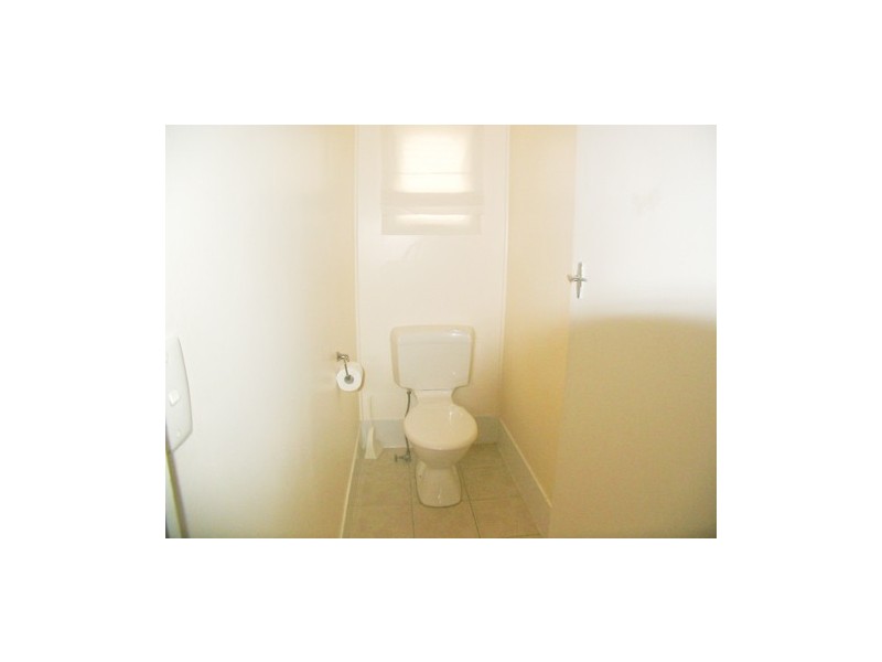 34 Bruce, Woodridge QLD 4114