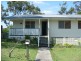 Woodridge QLD 4114