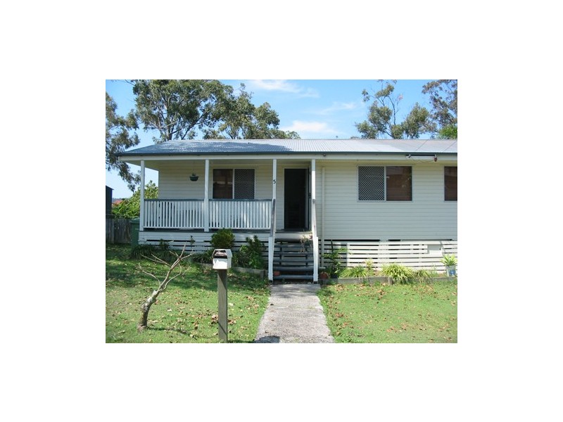 Woodridge QLD 4114