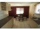 Woodridge QLD 4114