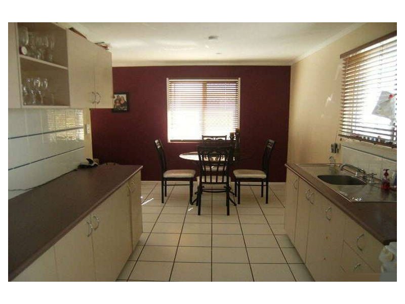 Woodridge QLD 4114