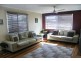 Woodridge QLD 4114