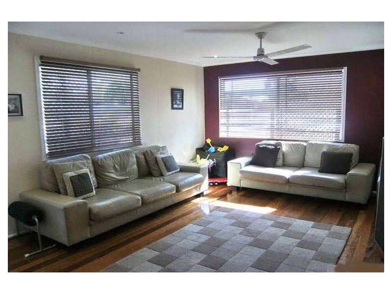 Woodridge QLD 4114