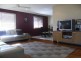Woodridge QLD 4114