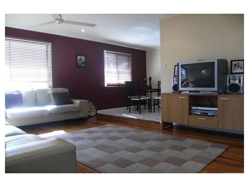 Woodridge QLD 4114