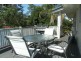 Woodridge QLD 4114