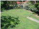 Woodridge QLD 4114
