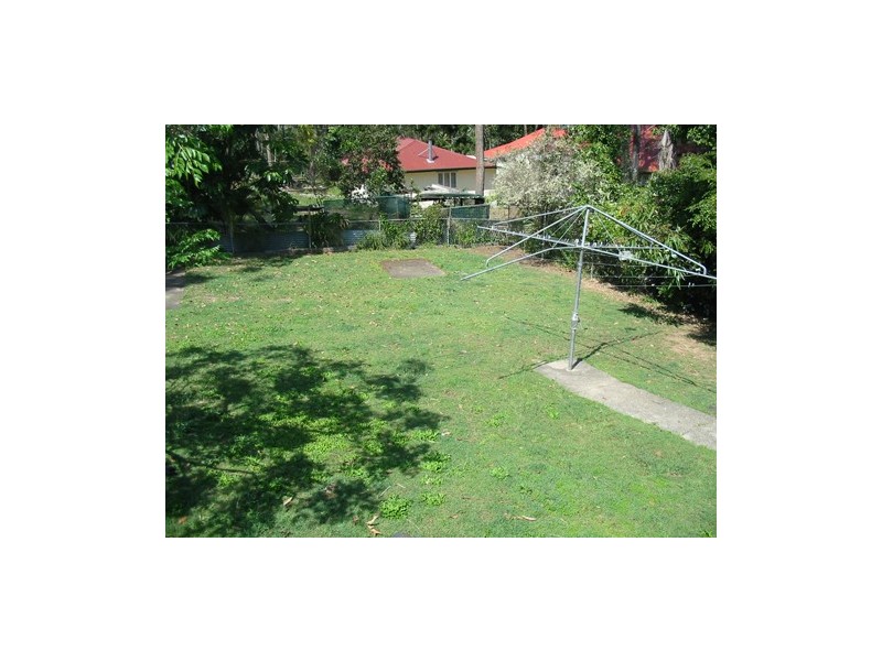 Woodridge QLD 4114