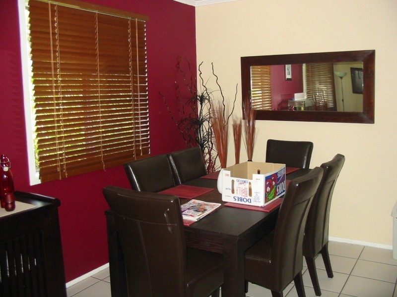 Woodridge QLD 4114