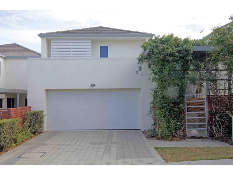 19/19 Cooper St, Murarrie QLD 4172