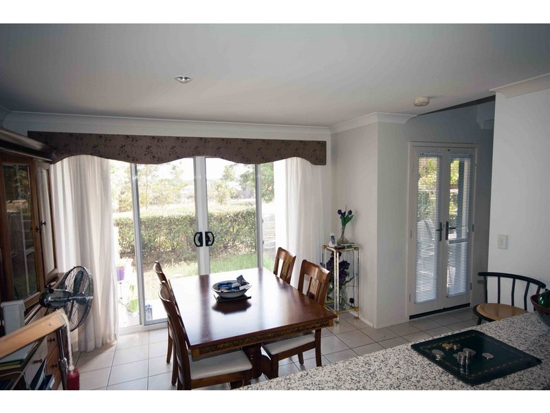 19/19 Cooper St, Murarrie QLD 4172