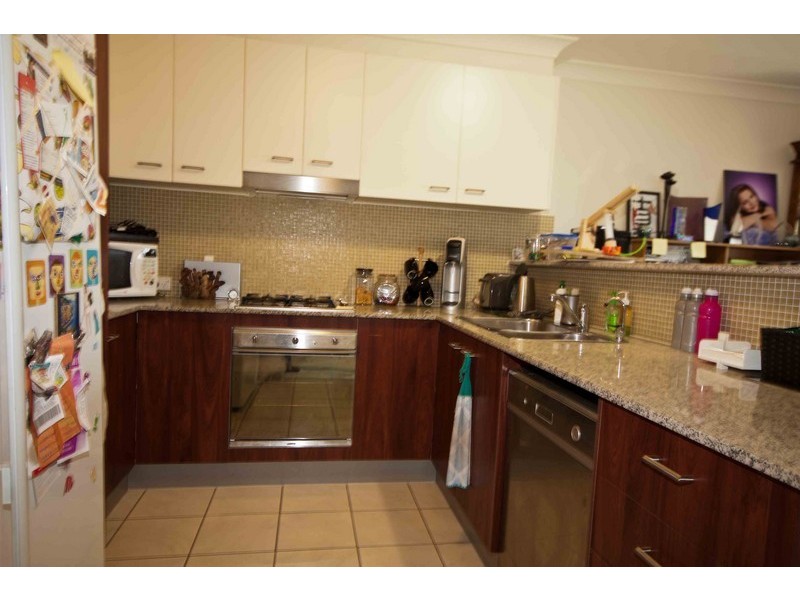 19/19 Cooper St, Murarrie QLD 4172