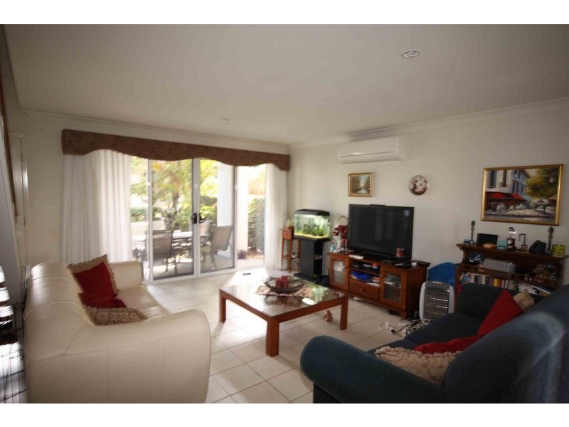 19/19 Cooper St, Murarrie QLD 4172