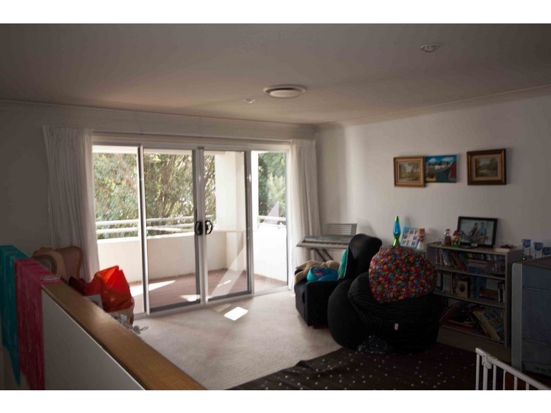 19/19 Cooper St, Murarrie QLD 4172