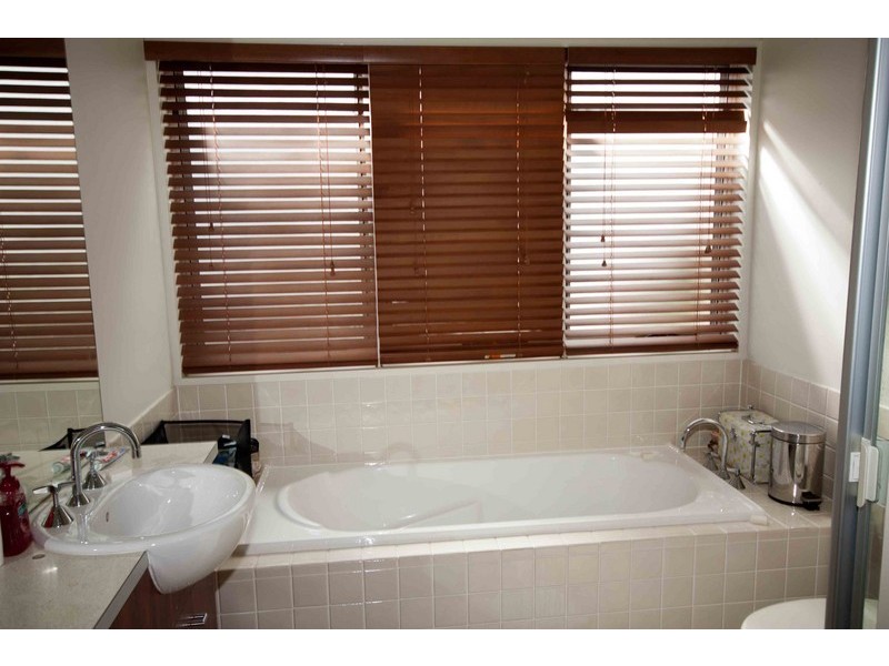 19/19 Cooper St, Murarrie QLD 4172