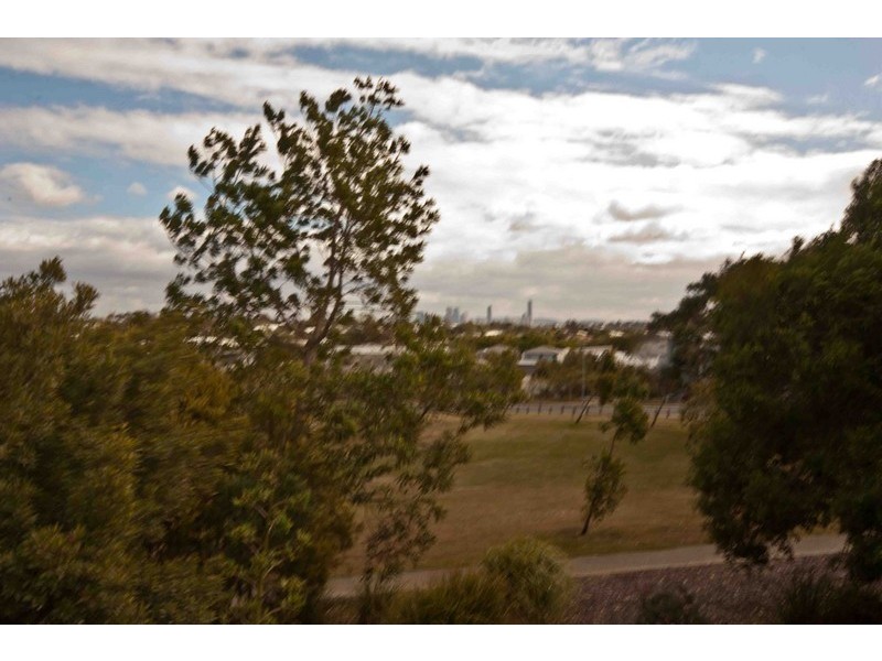 19/19 Cooper St, Murarrie QLD 4172