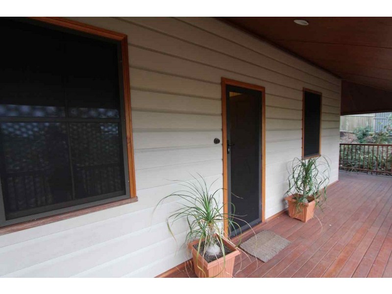 Ipswich QLD 4305