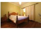 Ipswich QLD 4305