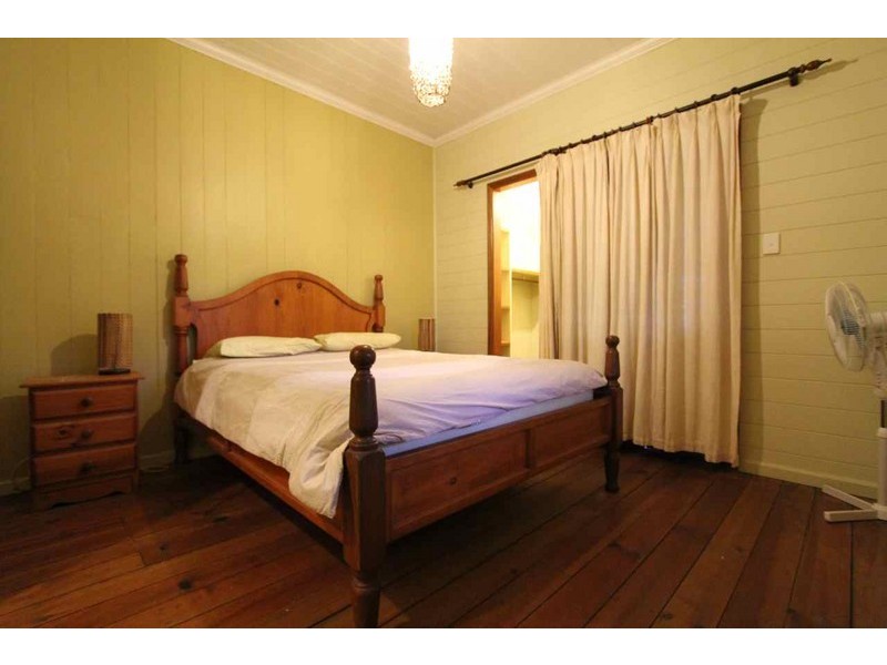 Ipswich QLD 4305