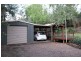 Ipswich QLD 4305