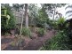 Ipswich QLD 4305