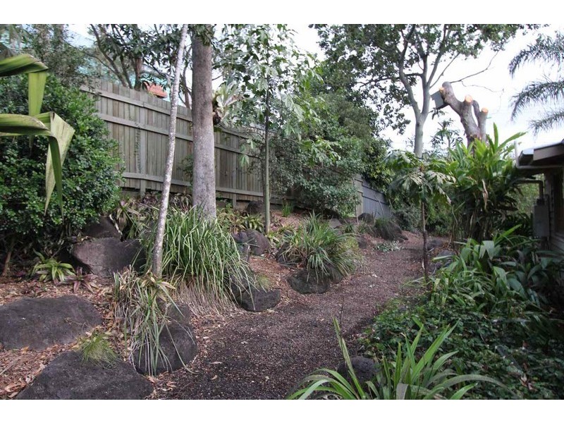 Ipswich QLD 4305