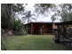 Ipswich QLD 4305