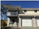 10/75 Gordon Rd, Redland Bay QLD 4165