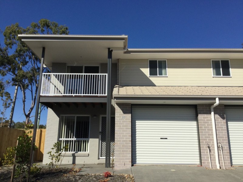 10/75 Gordon Rd, Redland Bay QLD 4165