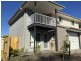 10/75 Gordon Rd, Redland Bay QLD 4165