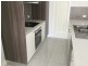 10/75 Gordon Rd, Redland Bay QLD 4165
