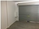 10/75 Gordon Rd, Redland Bay QLD 4165