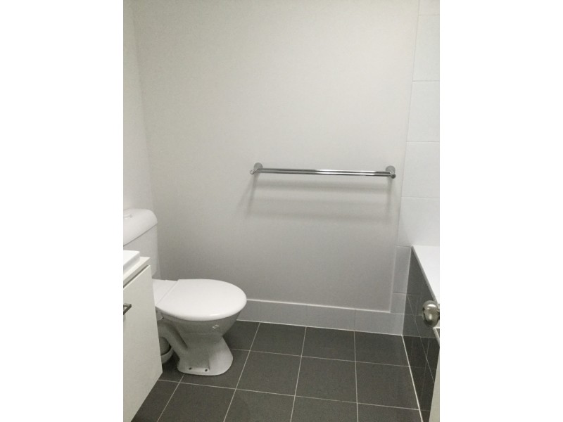 10/75 Gordon Rd, Redland Bay QLD 4165