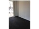 10/75 Gordon Rd, Redland Bay QLD 4165