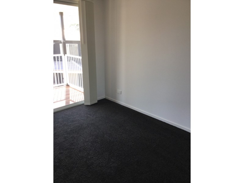10/75 Gordon Rd, Redland Bay QLD 4165