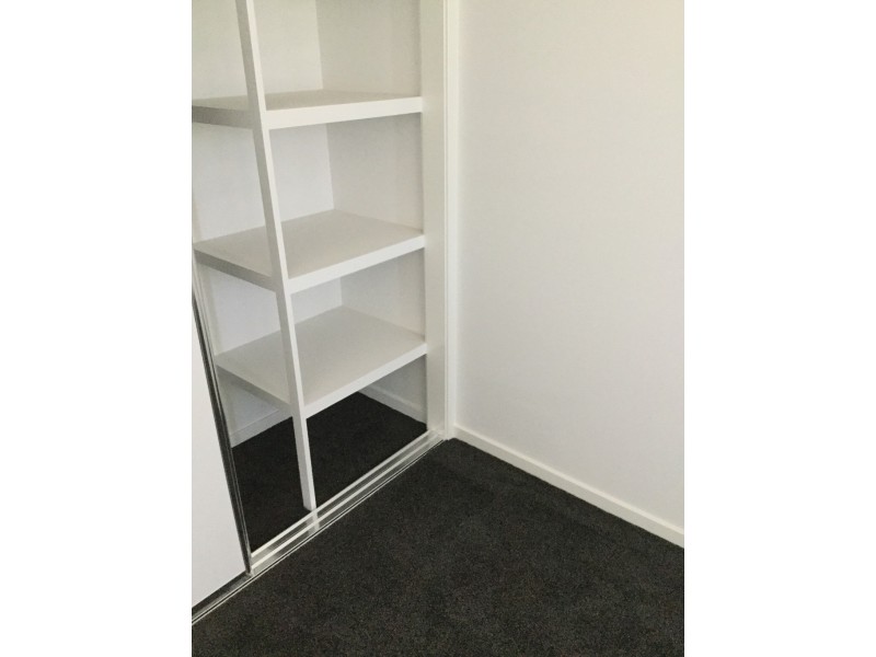 10/75 Gordon Rd, Redland Bay QLD 4165