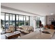 Cleveland QLD 4163