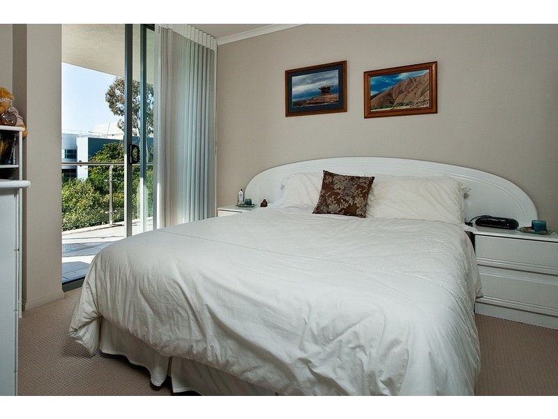 Cleveland QLD 4163