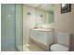 Cleveland QLD 4163