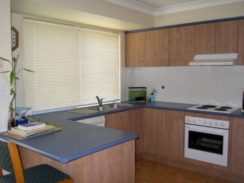 Pacific Pines QLD 4211