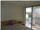 Pacific Pines QLD 4211