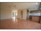 Pacific Pines QLD 4211