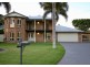 3 SANDRA COURT, Redland Bay QLD 4165