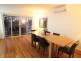 3 SANDRA COURT, Redland Bay QLD 4165