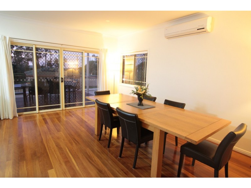 3 SANDRA COURT, Redland Bay QLD 4165